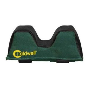 Caldwell Deluxe Varmint vordere Zielauflage (medium)