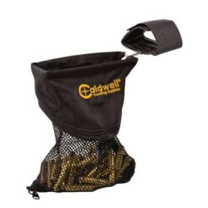 Caldwell AR-15 Fangsack für Hülsen