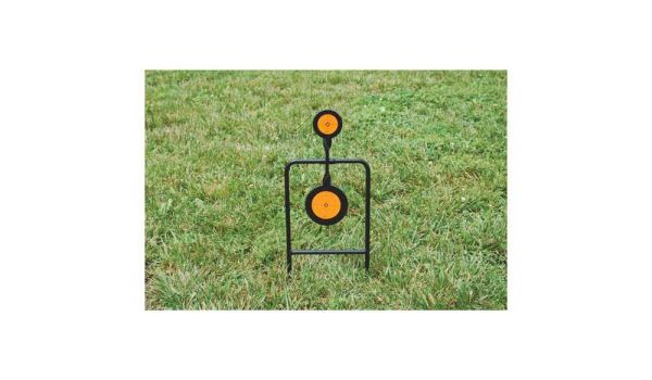 Caldwell Double Spin Centerfire (schwingend) - Image 3