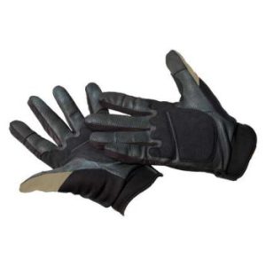 Caldwell Schießhandschuhe