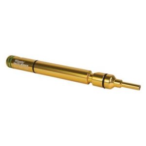 Wheeler AR-15 Bohrführung Delta Serie, 1 Stück