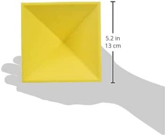 Caldwell Duramax selbstheilende Zielscheibe - Image 2