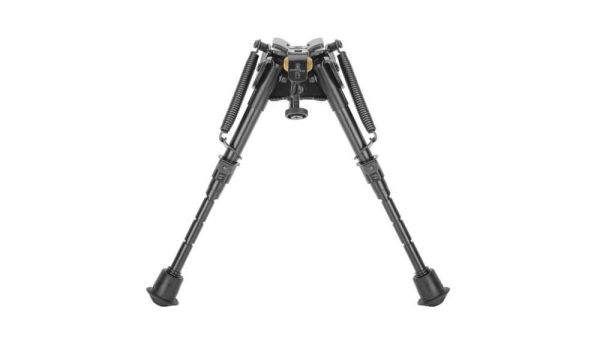 Caldwell XLA 6"-9" Pivot Zweibein - Image 3