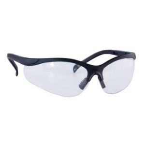 Caldwell Pro-Range Schießbrille