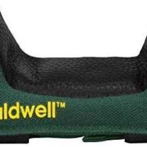Caldwell Universal Front Rest Bag (ungefüllt)