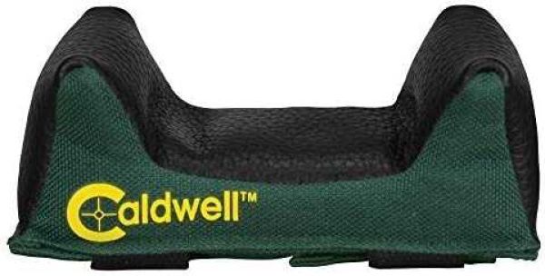 Caldwell Universal Front Rest Bag (ungefüllt)