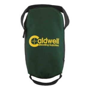 Caldwell Lead Sled Gewichtsbeutel, 1 Stk.