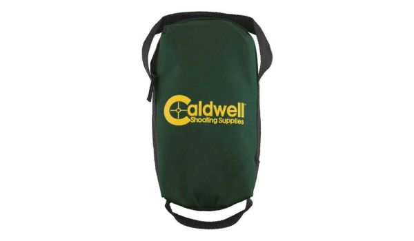 Caldwell Lead Sled Gewichtsbeutel, 1 Stk.