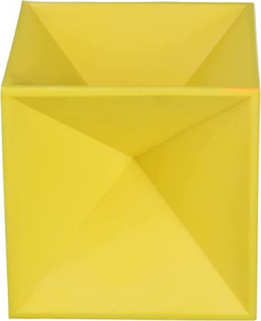 Caldwell Duramax selbstheilende Zielscheibe - Image 3