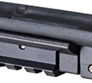 Caldwell Pic Rail Adapter