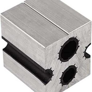 Wheeler Universalhalterung für M1911