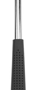Wheeler Hammer aus Nylon/Messing
