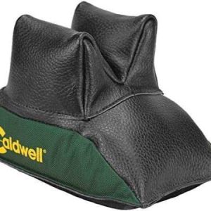 Caldwell Deluxe Universal Rear Bag