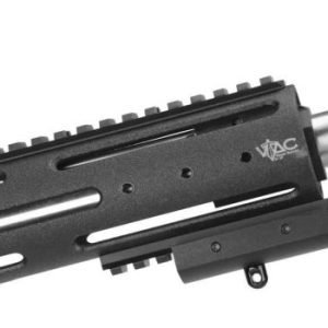 Caldwell Zweibein Adapter