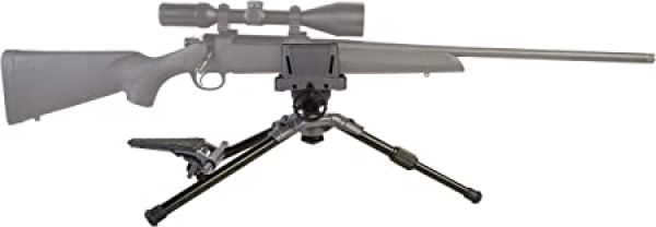Caldwell präzisions-Turret-Schießauflage - Image 2