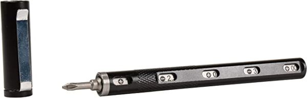 Wheeler Multi Driver Werkzeugstift - Image 2
