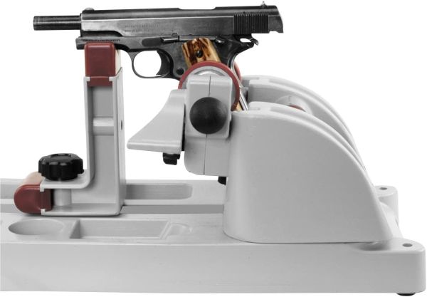 Tipton T181-181 Gun Vise Best - Image 2