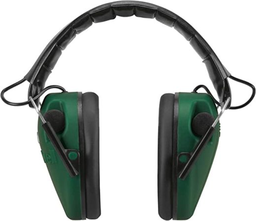 Caldwell E-Max Low Profile Elektronischer Gehörschutz