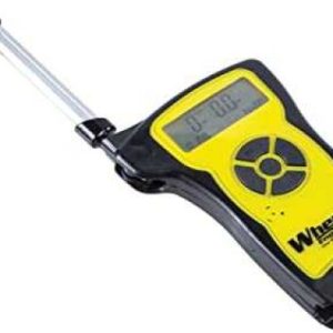 Wheeler professionelles & digitales Trigger-Messgerät