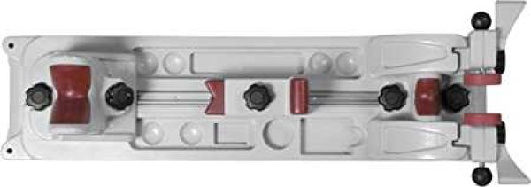 Tipton T181-181 Gun Vise Best - Image 3