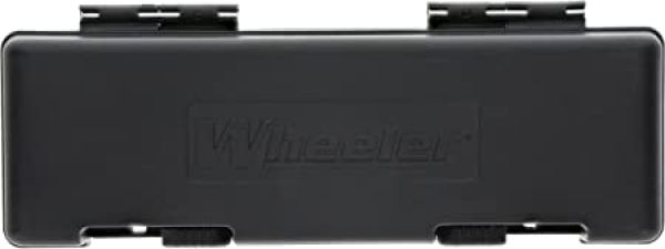 Wheeler Schraubendreher-Set - Image 2