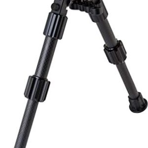 Caldwell Accumax Bipod Pic Rail 9-13