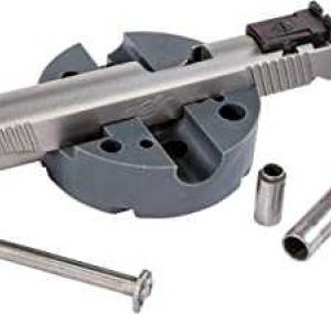 Wheeler Universal Bench Block
