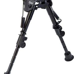 Caldwell XLA 6"-9" Zweibein - fixes Modell