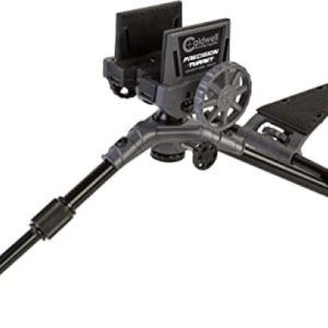 Caldwell präzisions-Turret-Schießauflage