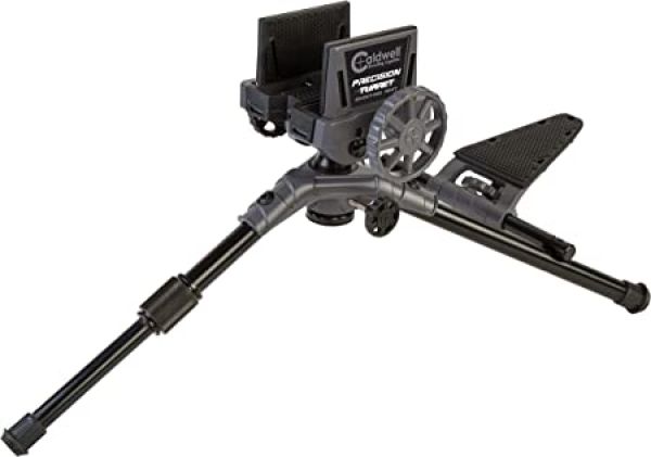 Caldwell präzisions-Turret-Schießauflage
