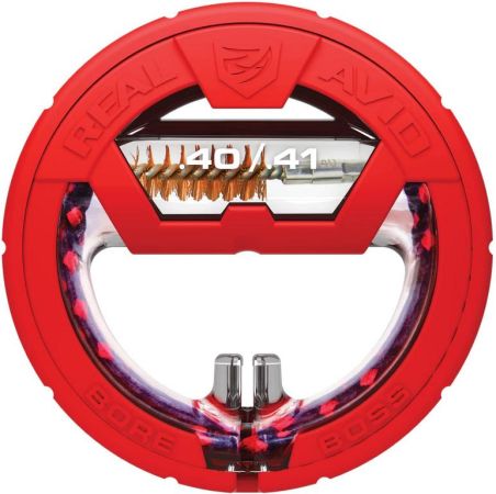 REAL AVID Bore Boss .40/.41 - Image 2