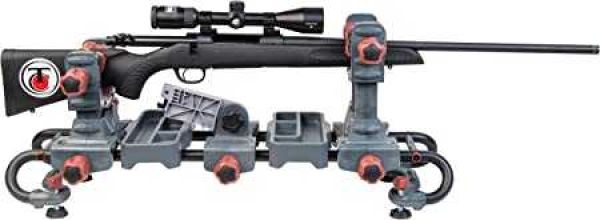 Tipton Ultra Gun Vise - Image 2