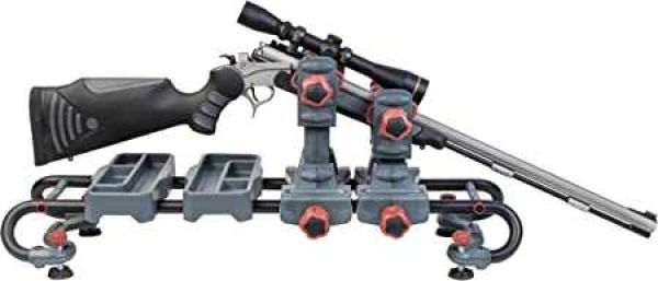 Tipton Ultra Gun Vise - Image 3