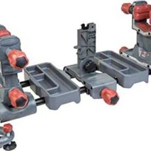 Tipton Ultra Gun Vise