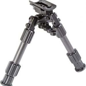 Caldwell Accumax Premium Zweibein 6"-9"