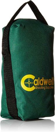 Caldwell Lead Sled Gewichtsbeutel, 4 Stk. - Image 3