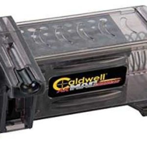 Caldwell Magazinlader AK (7.62 x 39)