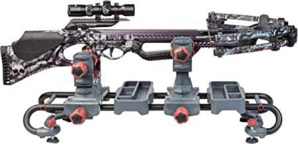 Tipton Ultra Gun Vise - Image 4