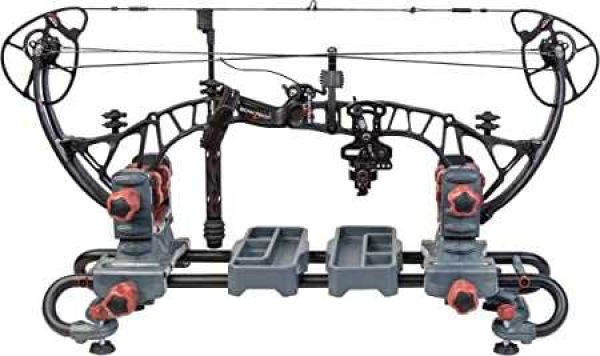 Tipton Ultra Gun Vise - Image 5