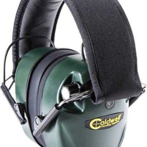 Caldwell E-Max Elektronischer Gehörschutz