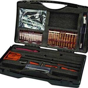 Tipton ultra Waffenreinigungsset