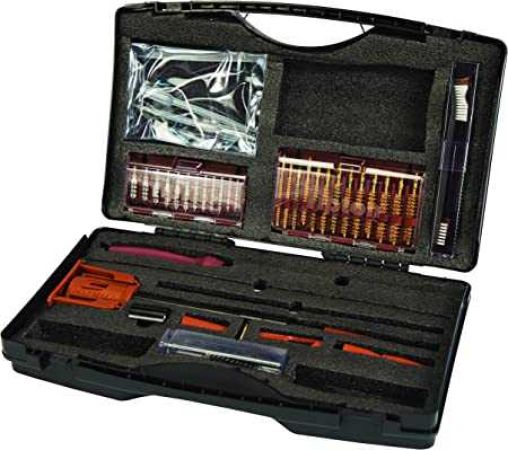 Tipton ultra Waffenreinigungsset