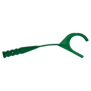 Caldwell Hand Held Clay Launcher