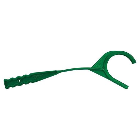 Caldwell Hand Held Clay Launcher