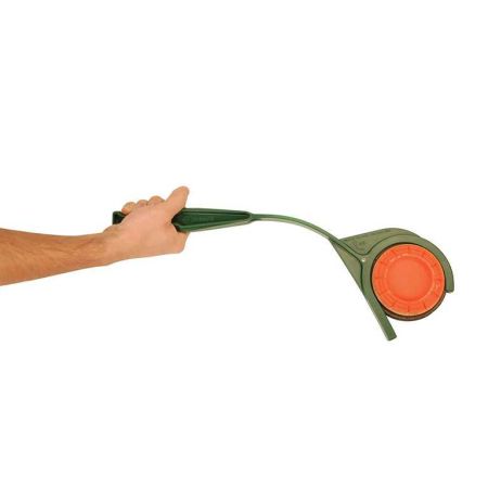 Caldwell Hand Held Clay Launcher - Image 2