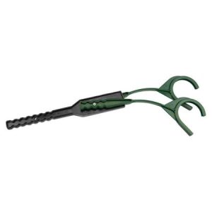 Caldwell Clay Launcher Double Thrower