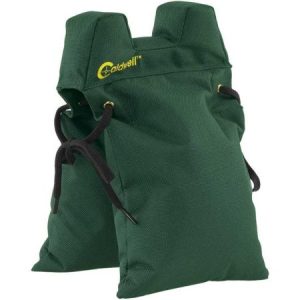 Caldwell Blind Bag