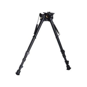Caldwell XLA 13,5" - 27" Pivot Zweibein