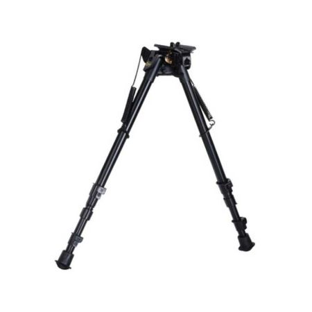 Caldwell XLA 13,5" - 27" Pivot Zweibein