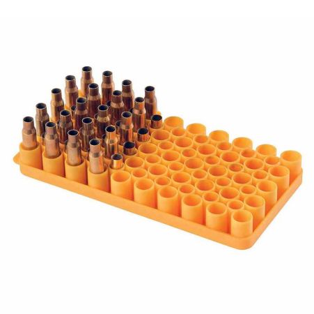 Smartreloader Universal Reloading Tray - Ladebrett